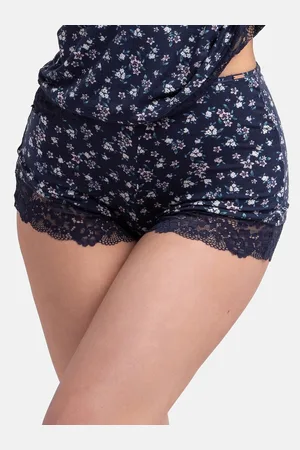 Dorina Nerida Shorts