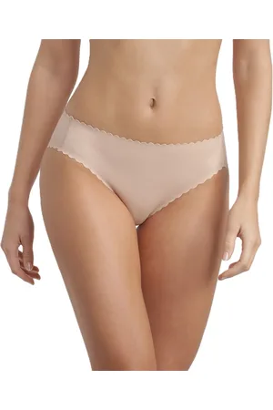Dim Body Touch Knickers