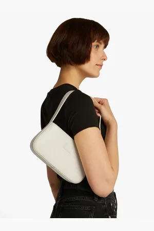 Tommy Hilfiger TJW ESS Must Shoulder Bag