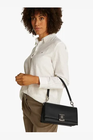 Tommy Hilfiger TH Her Shoulder Bag