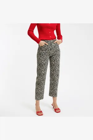 La Redoute Jeans