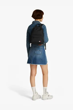 Tommy Hilfiger TJW ESS Daily Backpack