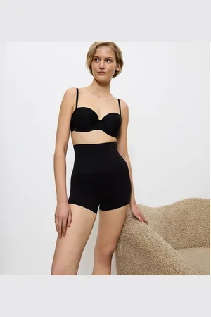 Triumph Set of 2 Soft Sculpt Shorts
