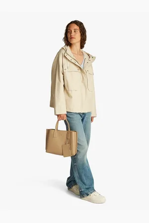 Tommy Hilfiger Mini Tote Bag