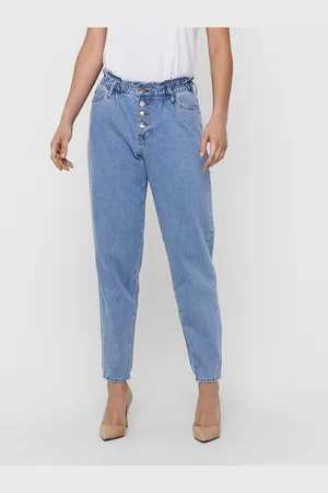 ONLY Boyfriend Jeans