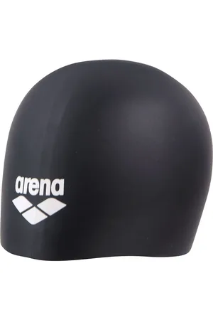Arena Swimming Cap