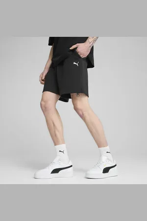 PUMA Prime Shorts