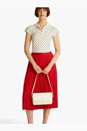 Tommy Hilfiger TH Distinct Shoulder Bag