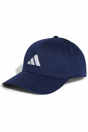 adidas New Logo Cap