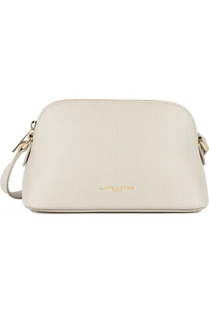 Lancaster Sierra Jia S Zip-Up Bag