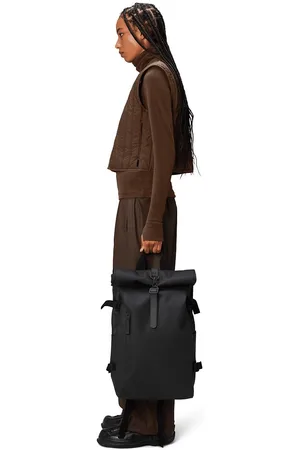 Rains Backpack