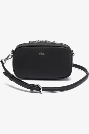 Lacoste Daily City Shoulder Bag