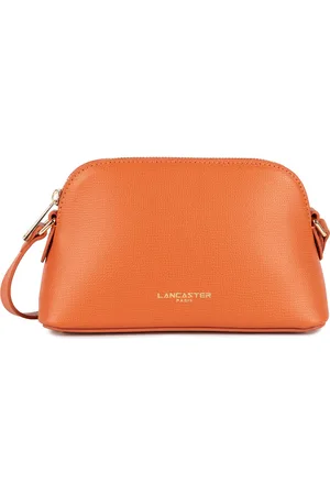 Lancaster Sierra Jia S Zip-Up Bag
