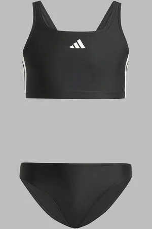 adidas Bikini