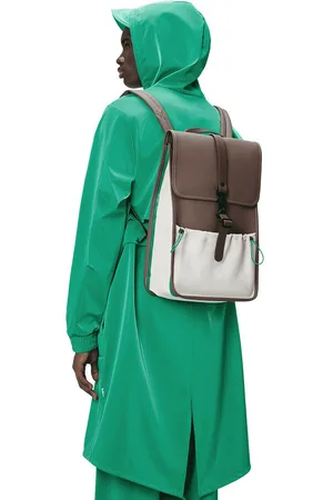 Rains MIX BACKPACK MINI Waterproof Backpack