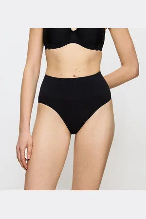 Triumph Set of 2 Soft Sculpt High Waisted Briefs