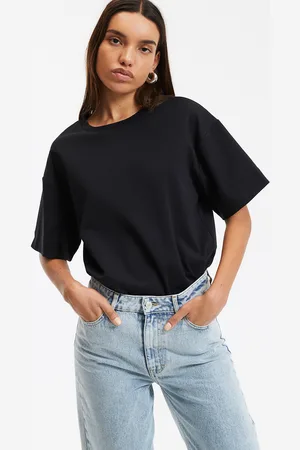 La Redoute Signatures Paul Loose Fit T-Shirt