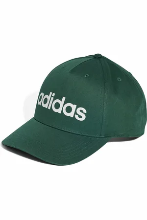 adidas Daily Cap