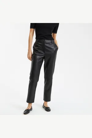 La Redoute Cigarette Trousers