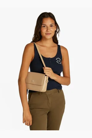 Tommy Hilfiger TH Distinct Shoulder Bag