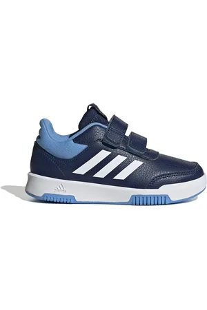 adidas Kids Tensaur Sport 2.0 Trainers