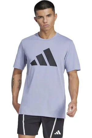 adidas Train Essentials Feelready Gym T-Shirt