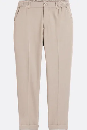 La Redoute Straight Joggers