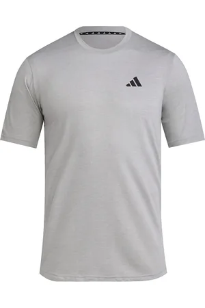 adidas Aeroready Gym T-Shirt