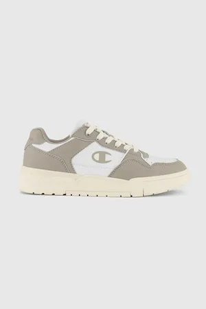 Champion RD18 Heritage Trainers