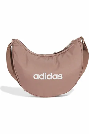 adidas Linear Essentials Festival Bag