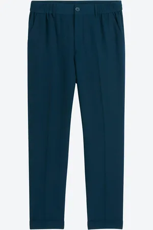 La Redoute Straight Joggers