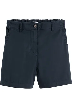 La Redoute Chino Shorts