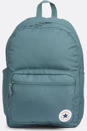Converse Go 2 Backpack