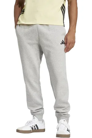 adidas Essential Feelcozy Jogging Trousers
