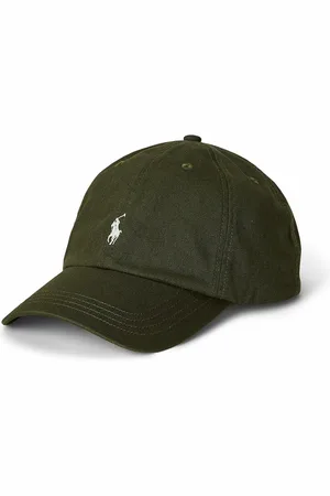 Ralph Lauren Junior Cap