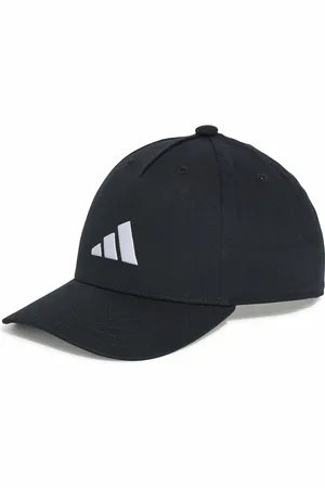 adidas Kids Cap