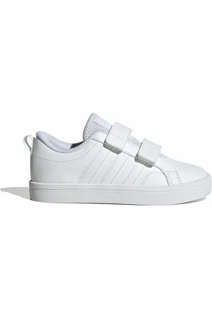 adidas Kids VS Pace 2.0 Trainers