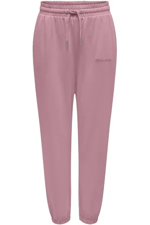 ONLY Frei Sweatpants
