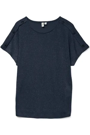 VERO MODA Short Sleeve T-Shirt