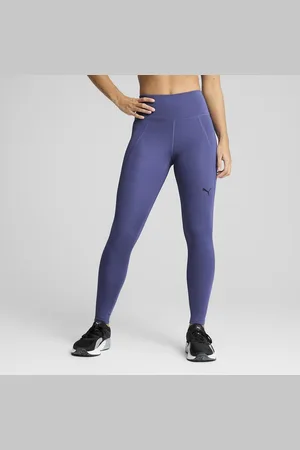 PUMA ESSENTIAL Sports Leggings