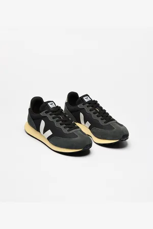 Veja Rio Branco II Trainers