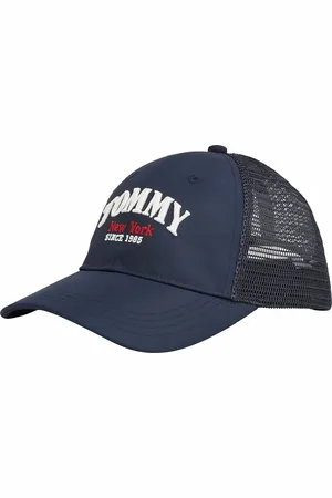 Tommy Hilfiger Junior Cap