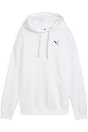 PUMA ESSENTIAL RELAXED Hoodie