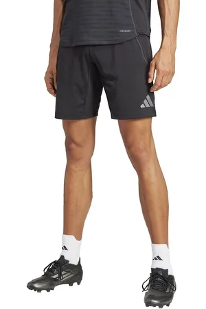 adidas Tiro25 Training Shorts