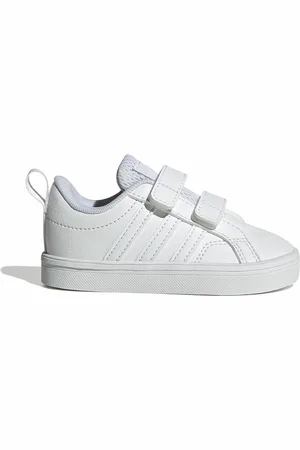 adidas Kids VS Pace 2.0 Trainers