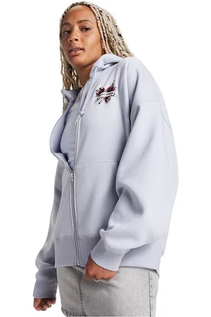 Converse Skate Graphic Hoodie