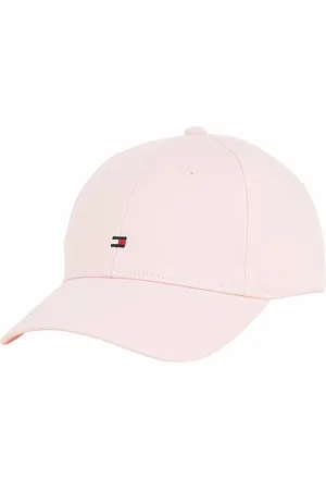Tommy Hilfiger Junior Cap