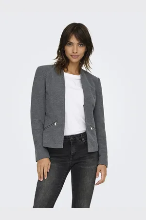 ONLY Short Jacket