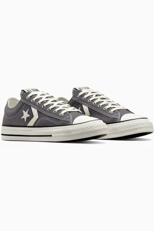Converse Star Player 76 Trainers