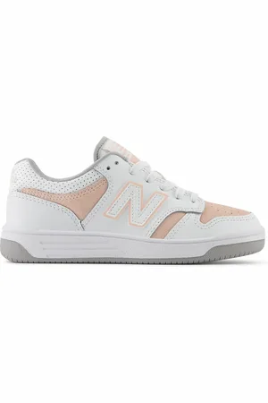 New Balance Kids PSB480 Trainers